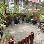 Cozy House